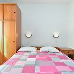 Apartments Dolinka