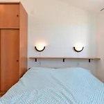 Apartments Dolinka