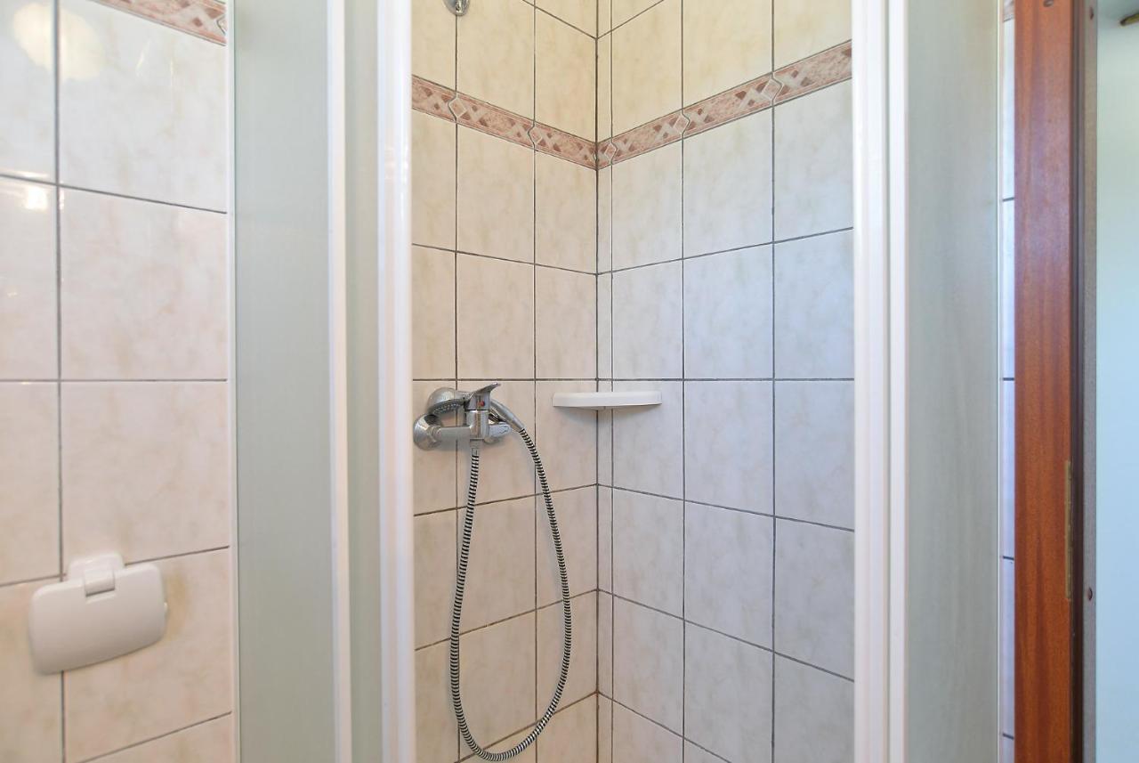 Dolinka Apartment